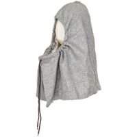 buff sombrero 58500 para hombre