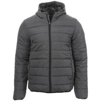 umbro abrigo de plumas marl para nino