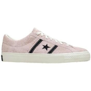 Converse Deportivas Moda Baskets Chuck 70 Hi daim para hombre