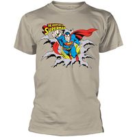 dessins animes camiseta ph4967 para mujer