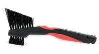 cepillo de transmision zefal zb clean