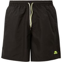 trespass short granvin para hombre