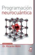 programacion neurocuantica