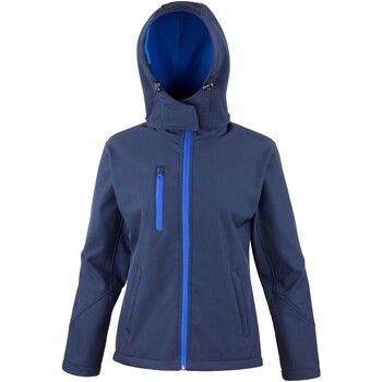 Result Core Chaqueta RS230F para mujer