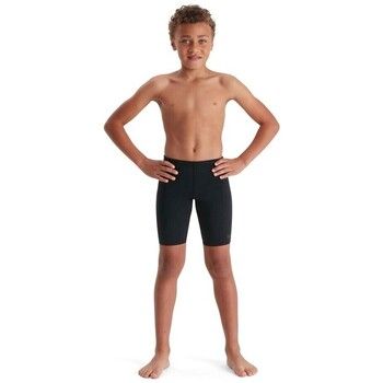 Speedo Bañador RD2932 para niña