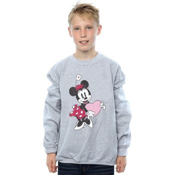 Disney Jersey BI26802 para niño