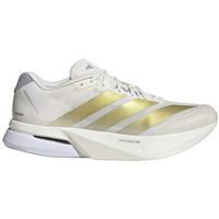 adidas zapatillas adizero boston 13 para hombre