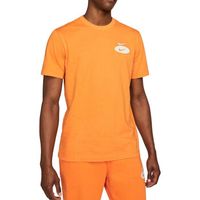 nike camiseta dm6341 para hombre