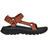 teva sandalias hurricane xlt3 para hombre