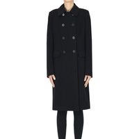 tagliatore abrigo csc00008085ai para mujer