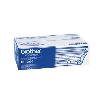 Brother DR2005 Original Drum Unit