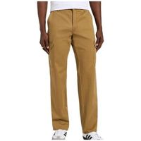 lee pantalones acorn para hombre
