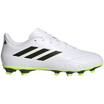adidas Zapatillas de fútbol Baskets Copa Pure.4 FxG synthétique para hombre