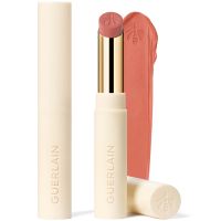 kisskiss la barra de labios intensa con miel recarga 196 daisy rose