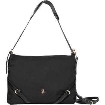 U.S Polo Assn. Bolso de mano 270757 para mujer