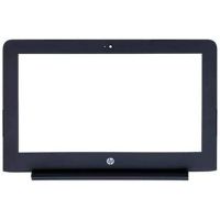 repuesto para portatil hp l14912-001 bisel