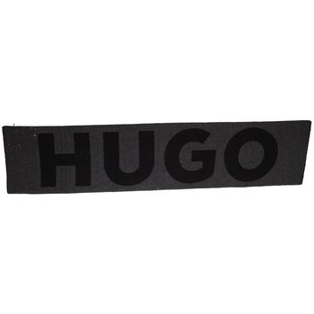 HUGO Bufanda GT14516 para mujer