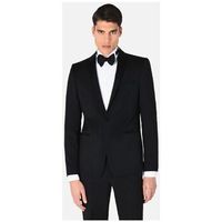 emporio armani trajes - para hombre