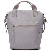 kcb mochila kcb3130 para mujer