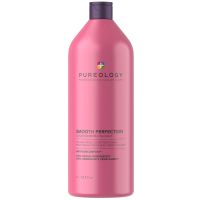 pureology smooth perfection conditioner 1000ml