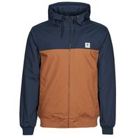 element cazadora dulcey 2 tones para hombre