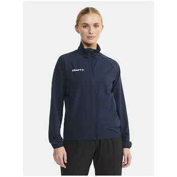 Craft Chaqueta Rush 2.0 para mujer