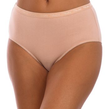 PLAYTEX Braguitas P0AZK para mujer