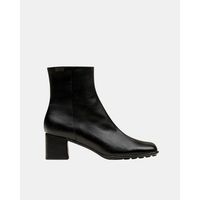 gaimo botines nicoletta para mujer