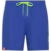 sun68 banador h35105-pe25-58 para hombre