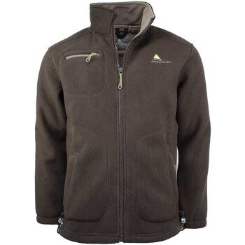 Peak Mountain Polar Blouson polaire homme CIK para hombre
