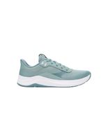 zapatillas de fitness under armour aurora 3 mujer verde