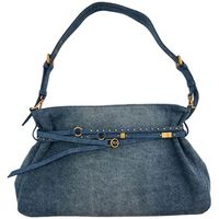 pinko bolso de mano 105903a31g-pjdq para mujer