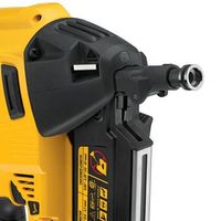 dewalt dcn8903-xj - punta de contacto estandar
