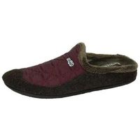 vulca-bicha pantuflas zapatilla cocodrilo para hombre
