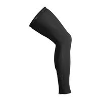 pernera castelli thermoflex 2 negro talla xl