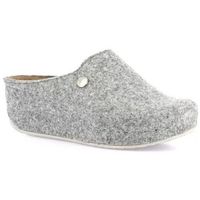 grunland sandalias ci1543-59 para mujer