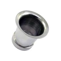 pila de velocidad m52x70mm