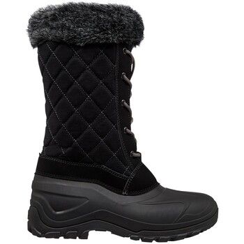 Mckinley Descansos 296445 para mujer