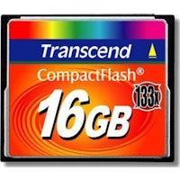transcend ts16gcf133