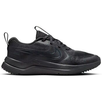 Nike Deportivas Moda HM4402 para niño