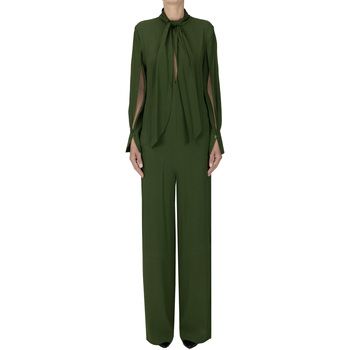 Semicouture Mono VS000008020AI para mujer