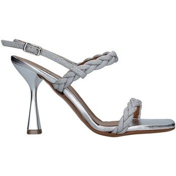 L'amour Sandalias 222L para mujer