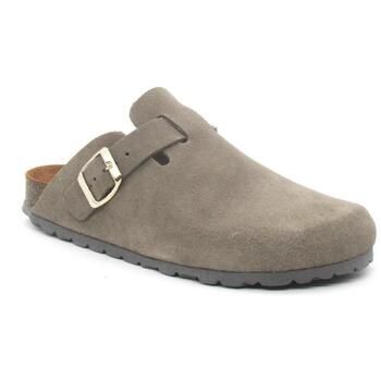 Autenti Sandalias 355 para mujer