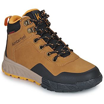 Kimberfeel Botines GABIN para niño