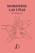 Morderse las uñas