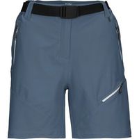 killtec short kos 241 para mujer