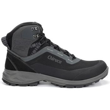 Chiruca Botas GEISER 03 GORE-TEX para hombre