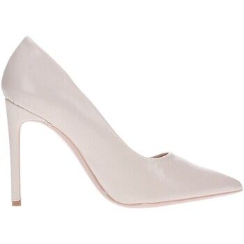Francescomilano Zapatos de tacón - para mujer