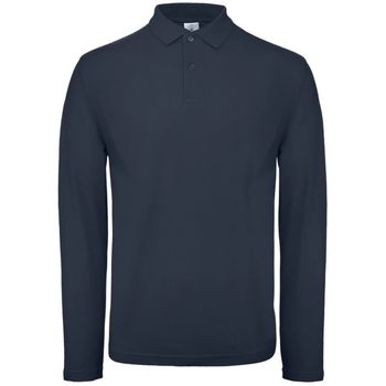 B&c Polo ID.001 para hombre