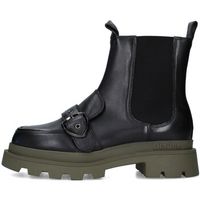 blauer botines f5kimmel11lep para mujer
